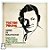 LP Victor Young - Temas de Hollywood - Disco Vinil 1974 - Hm - Imagem 1
