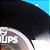 Compacto George Gershwin - Rhapsody In Blue - Vinil  - Hm - Imagem 6