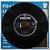 Compacto George Gershwin - Rhapsody In Blue - Vinil  - Hm - Imagem 4