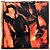 LP Roger Hodgson - Hai Hai - Disco Vinil 1987 Encarte - Hm - Imagem 2