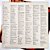 LP Roger Hodgson - Hai Hai - Disco Vinil 1987 Encarte - Hm - Imagem 5