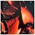 LP Roger Hodgson - Hai Hai - Disco Vinil 1987 Encarte - Hm - Imagem 3