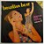 LP Meireles e sua Orquestra Brazilian Beat Vol. 4 Vinil - Hm - Imagem 2