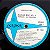 LP Meireles e sua Orquestra Brazilian Beat Vol. 4 Vinil - Hm - Imagem 7
