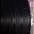 LP Meireles e sua Orquestra Brazilian Beat Vol. 4 Vinil - Hm - Imagem 8