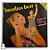 LP Meireles e sua Orquestra Brazilian Beat Vol. 4 Vinil - Hm - Imagem 1