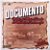 LP Documento Meio Século de Música Sertaneja Vinil 1988 - Hm - Imagem 2