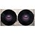 LP 24 Country & Western Hits - Vinil Duplo Importado - Hm - Imagem 5