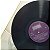 LP 24 Country & Western Hits - Vinil Duplo Importado - Hm - Imagem 7