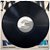 LP The Invisibles - Na Onda - Disco de Vinil - Hm - Imagem 4
