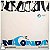 LP The Invisibles - Na Onda - Disco de Vinil - Hm - Imagem 1