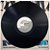 LP The Invisibles - Na Onda - Disco de Vinil - Hm - Imagem 5