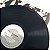 LP The Invisibles - Na Onda - Disco de Vinil - Hm - Imagem 6