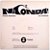 LP The Invisibles - Na Onda - Disco de Vinil - Hm - Imagem 3