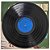 LP Agnaldo Rayol - Quando o Amor Te Chama - Vinil 1965 - Hm - Imagem 5