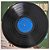 LP Agnaldo Rayol - Quando o Amor Te Chama - Vinil 1965 - Hm - Imagem 4