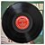 LP Agnaldo Rayol - Quando o Amor Te Chama - 1965 Vinil - Hm - Imagem 4