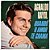 LP Agnaldo Rayol - Quando o Amor Te Chama - 1965 Vinil - Hm - Imagem 2