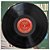LP Agnaldo Rayol - Quando o Amor Te Chama - 1965 Vinil - Hm - Imagem 5