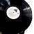 LP Trilha Filme Amadeus Disco Vinil Duplo 1985 Encarte - Hm - Imagem 9