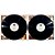 LP Trilha Filme Amadeus Disco Vinil Duplo 1985 Encarte - Hm - Imagem 6
