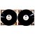 LP Trilha Filme Amadeus Disco Vinil Duplo 1985 Encarte - Hm - Imagem 7