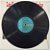 LP Léo Canhoto e Robertinho - No Bang-Bang - Vinil 1976 - Hm - Imagem 5