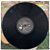 LP Sérgio Reis O Rapto Disco Vinil Amostra 1991 Encarte - Hm - Imagem 7