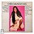LP Cher - Greatest Hits - Disco Vinil 1973 - Importado - Hm - Imagem 1
