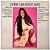 LP Cher - Greatest Hits - Disco Vinil 1973 - Importado - Hm - Imagem 2