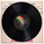 LP Cher - Greatest Hits - Disco Vinil 1973 - Importado - Hm - Imagem 4
