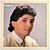LP Gilliard - 1986 - Segredos - Disco de Vinil - Hm - Imagem 2