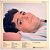 LP Gilliard - 1986 - Segredos - Disco de Vinil - Hm - Imagem 3