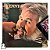 LP Kenny Rogers - 1979 Kenny - Disco Vinil - Importado - Hm - Imagem 1