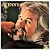 LP Kenny Rogers - 1979 Kenny - Disco Vinil - Importado - Hm - Imagem 2