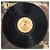 LP Kenny Rogers - 1979 Kenny - Disco Vinil - Importado - Hm - Imagem 6