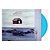 LP O Terno - 2014 - Bote Ao Contrário - Noize - Vinil - Hm - Imagem 6