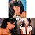 3 LPs Simone - Amor e Paixão - Desejos - Amar - Vinil - Hm - Imagem 1