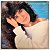 3 LPs Simone - Amor e Paixão - Desejos - Amar - Vinil - Hm - Imagem 7