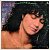 3 LPs Simone - Amor e Paixão - Desejos - Amar - Vinil - Hm - Imagem 3