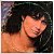 3 LPs Simone - Amor e Paixão - Desejos - Amar - Vinil - Hm - Imagem 2