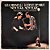LP Trilha Sonora do Filme - New York, New York - Vinil - Hm - Imagem 2