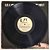 LP Trilha Sonora do Filme - New York, New York - Vinil - Hm - Imagem 5