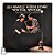 LP Trilha Sonora do Filme - New York, New York - Vinil - Hm - Imagem 1
