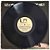 LP Trilha Sonora do Filme - New York, New York - Vinil - Hm - Imagem 6