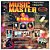 LP Music Master K-Tel - Disco de Vinil 1977 - Coletânea - Hm - Imagem 3
