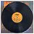 LP Music Master K-Tel - Disco de Vinil 1977 - Coletânea - Hm - Imagem 4