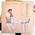 LP Julio Iglesias - 1100 Bel Air Place - Vinil 1984 - Hm - Imagem 4