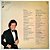 LP Julio Iglesias - 1100 Bel Air Place - Vinil 1984 - Hm - Imagem 3