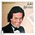 LP Julio Iglesias - 1100 Bel Air Place - Vinil 1984 - Hm - Imagem 1